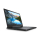 Dell Inspiron G7 i7-9750H/16GB/256+1TB/Win10 RTX2060 - 503016 - zdjęcie 8